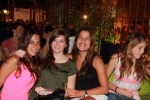 Byblos By Night on Saturday, Part 1 of 2